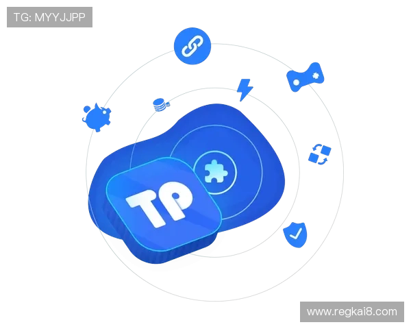 凯发线上网址下载app官方最新版，快速下载安装享受优质娱乐体验