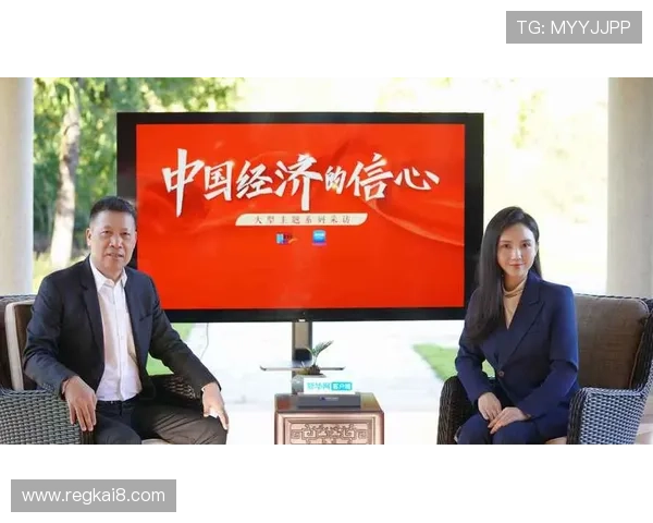 奇博体育：探索奇博体育如何打造多元化体育娱乐生态系统